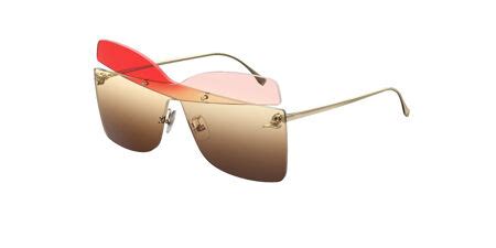 fendi sunglasses prices in south africa